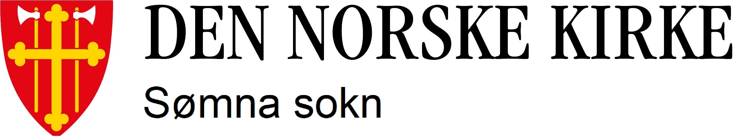 Sømna sokn